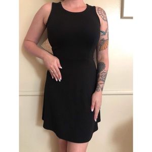 LBD